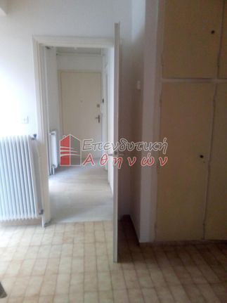 Studio / γκαρσονιέρα 25 τ.μ. για πώληση, Αθήνα - Νότια Προάστια, Βύρωνας