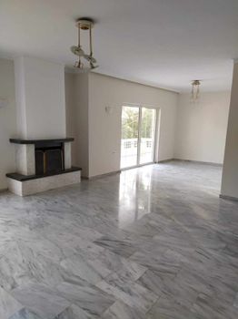 Apartment 150sqm for rent-Souda