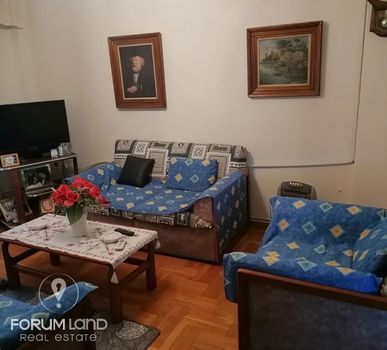 Διαμέρισμα 68 τ.μ. για πώληση