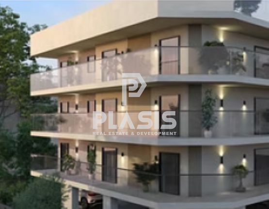 Διαμέρισμα 125 τ.μ. για πώληση, Αθήνα - Βόρεια Προάστια, Βριλήσσια