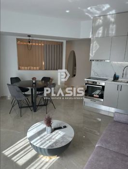 Studio / γκαρσονιέρα 54τ.μ. για πώληση-Ντεπώ