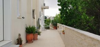Μεζονέτα 106 τ.μ. πρός πώληση, Κορινθία, Σικυώνα-thumb-15