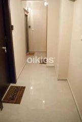 Studio / γκαρσονιέρα 43 τ.μ. για πώληση, Θεσσαλονίκη - Κέντρο, Παπάφη-thumb-10