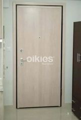 Studio / γκαρσονιέρα 43 τ.μ. για πώληση, Θεσσαλονίκη - Κέντρο, Παπάφη-thumb-14