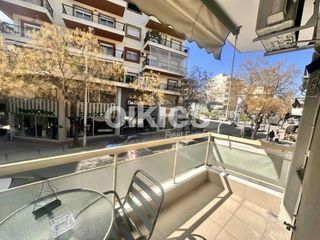Studio / γκαρσονιέρα 43 τ.μ. για πώληση, Θεσσαλονίκη - Κέντρο, Παπάφη-thumb-12