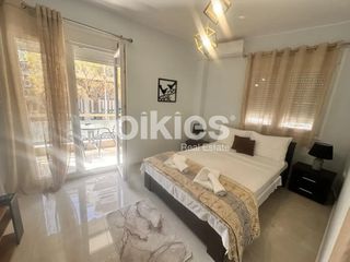 Studio / γκαρσονιέρα 43 τ.μ. για πώληση, Θεσσαλονίκη - Κέντρο, Παπάφη-thumb-6