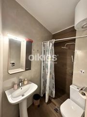 Studio / γκαρσονιέρα 43 τ.μ. για πώληση, Θεσσαλονίκη - Κέντρο, Παπάφη-thumb-7