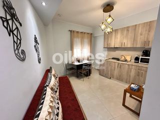 Studio / γκαρσονιέρα 43 τ.μ. για πώληση, Θεσσαλονίκη - Κέντρο, Παπάφη-thumb-4