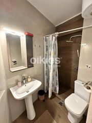 Studio / γκαρσονιέρα 43 τ.μ. για πώληση, Θεσσαλονίκη - Κέντρο, Παπάφη-thumb-8