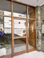 Studio / γκαρσονιέρα 43 τ.μ. για πώληση, Θεσσαλονίκη - Κέντρο, Παπάφη-thumb-13