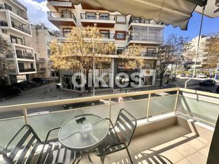 Studio / γκαρσονιέρα 43 τ.μ. για πώληση, Θεσσαλονίκη - Κέντρο, Παπάφη-thumb-11