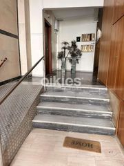 Studio / γκαρσονιέρα 43 τ.μ. για πώληση, Θεσσαλονίκη - Κέντρο, Παπάφη-thumb-15