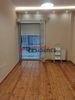 Studio 48sqm for rent-Xirokrini