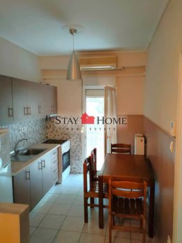 Studio / γκαρσονιέρα 55τ.μ. για ενοικίαση-Άγιος δημήτριος