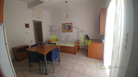 Studio 28sqm for rent-Patra » Proastio