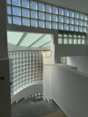 Μεζονέτα 170 τ.μ. για πώληση
