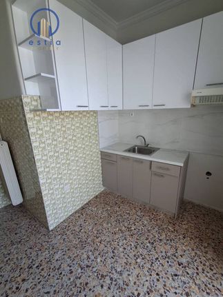 Διαμέρισμα 85 τ.μ. για πώληση, Αχαΐα, Πάτρα