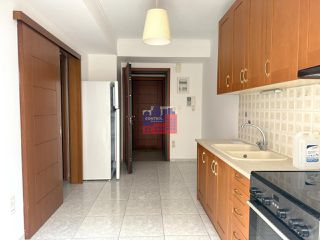 Διαμέρισμα 30 τ.μ. για πώληση, Αχαΐα, Αίγιο-thumb-1