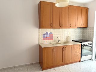 Διαμέρισμα 30 τ.μ. για πώληση, Αχαΐα, Αίγιο-thumb-3
