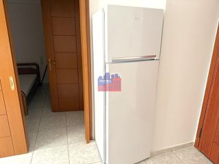 Διαμέρισμα 30 τ.μ. για πώληση, Αχαΐα, Αίγιο-thumb-4