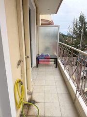 Διαμέρισμα 30 τ.μ. για πώληση, Αχαΐα, Αίγιο-thumb-6