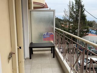 Διαμέρισμα 30 τ.μ. για πώληση, Αχαΐα, Αίγιο-thumb-7