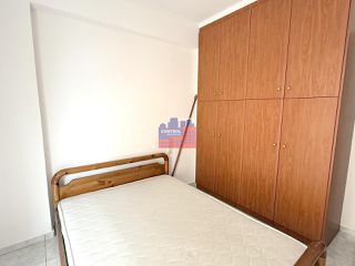 Διαμέρισμα 30 τ.μ. για πώληση, Αχαΐα, Αίγιο-thumb-10