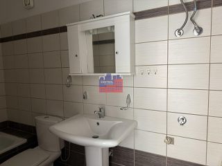 Διαμέρισμα 30 τ.μ. για πώληση, Αχαΐα, Αίγιο-thumb-11