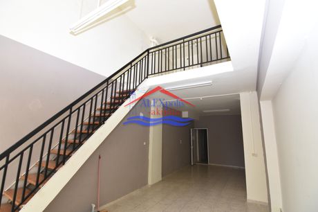 Store 70sqm for rent-Alexandroupoli » Apolloniada
