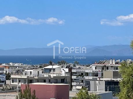Βίλλα 700 τ.μ. για πώληση