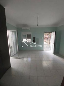 Studio / γκαρσονιέρα 30τ.μ. για ενοικίαση-Καλλιθέα » Τζιτζιφιές