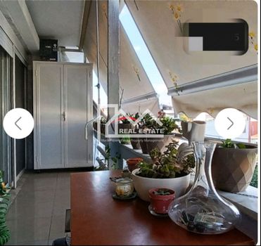 Apartment 68sqm for sale-Thermaikos » Peraia