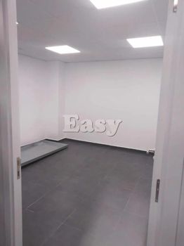 Κατάστημα 220 τ.μ. προς ενοικίαση