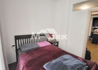 Διαμέρισμα 30 τ.μ. για πώληση, Θεσσαλονίκη - Κέντρο, Ανάληψη-thumb-17