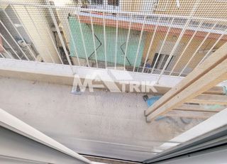 Διαμέρισμα 30 τ.μ. για πώληση, Θεσσαλονίκη - Κέντρο, Ανάληψη-thumb-14