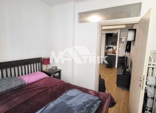 Διαμέρισμα 30 τ.μ. για πώληση, Θεσσαλονίκη - Κέντρο, Ανάληψη-thumb-18