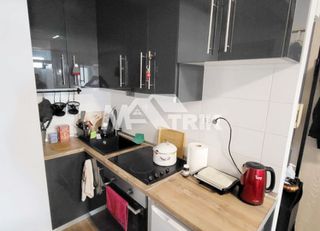 Διαμέρισμα 30 τ.μ. για πώληση, Θεσσαλονίκη - Κέντρο, Ανάληψη-thumb-7