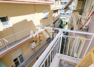 Διαμέρισμα 30 τ.μ. για πώληση, Θεσσαλονίκη - Κέντρο, Ανάληψη-thumb-16
