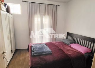 Διαμέρισμα 30 τ.μ. για πώληση, Θεσσαλονίκη - Κέντρο, Ανάληψη-thumb-11