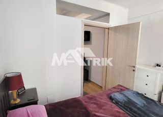 Διαμέρισμα 30 τ.μ. για πώληση, Θεσσαλονίκη - Κέντρο, Ανάληψη-thumb-12