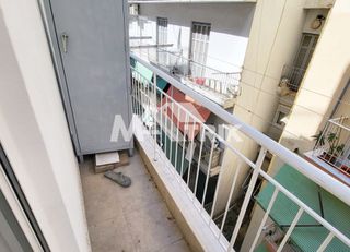 Διαμέρισμα 30 τ.μ. για πώληση, Θεσσαλονίκη - Κέντρο, Ανάληψη-thumb-15