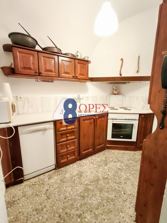 Μονοκατοικία 160 τ.μ. πρός πώληση, Ν. Χίου, Χίος