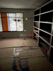 Κατάστημα 654 τ.μ. για ενοικίαση, Θεσσαλονίκη - Κέντρο, Κέντρο-thumb-12