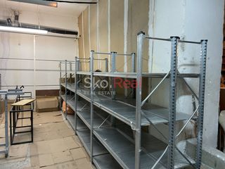 Κατάστημα 654 τ.μ. για ενοικίαση, Θεσσαλονίκη - Κέντρο, Κέντρο-thumb-24