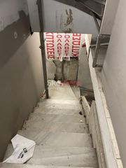Κατάστημα 654 τ.μ. για ενοικίαση, Θεσσαλονίκη - Κέντρο, Κέντρο-thumb-18