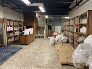 Κατάστημα 654 τ.μ. για ενοικίαση, Θεσσαλονίκη - Κέντρο, Κέντρο-thumb-13