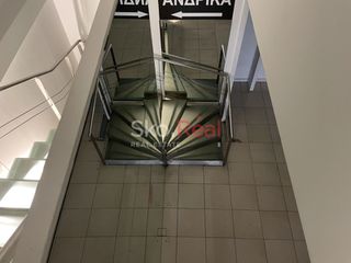 Κατάστημα 654 τ.μ. για ενοικίαση, Θεσσαλονίκη - Κέντρο, Κέντρο-thumb-6