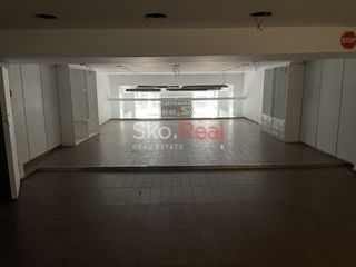 Κατάστημα 654 τ.μ. για ενοικίαση, Θεσσαλονίκη - Κέντρο, Κέντρο-thumb-7