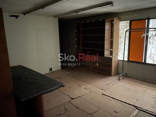Κατάστημα 654 τ.μ. για ενοικίαση, Θεσσαλονίκη - Κέντρο, Κέντρο-thumb-9