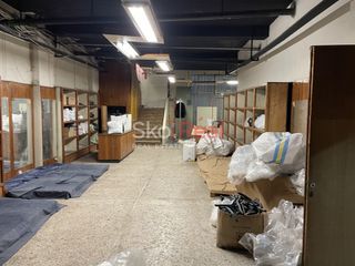 Κατάστημα 654 τ.μ. για ενοικίαση, Θεσσαλονίκη - Κέντρο, Κέντρο-thumb-21
